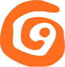 Baeloom